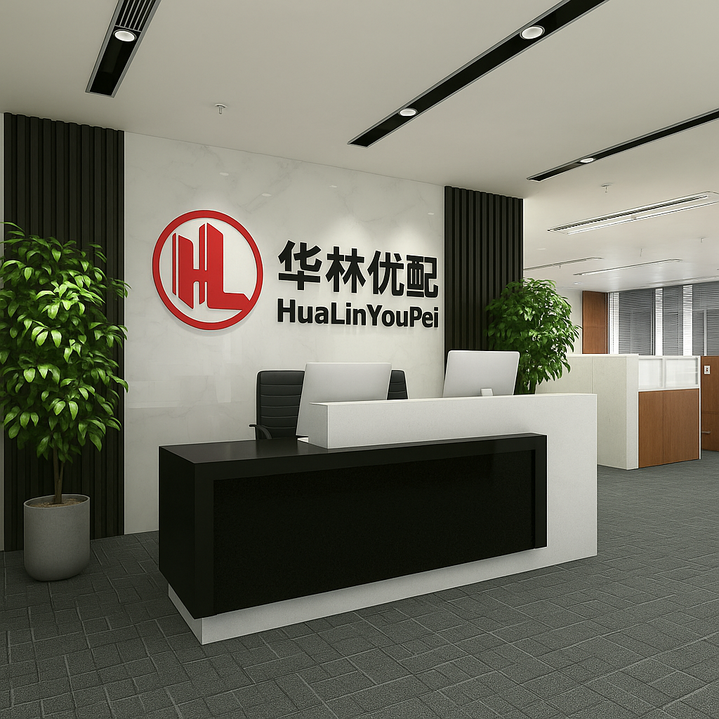 查查配官网 张燮林老爷子这番话，听着真是一点面子没给，直接揭了老底。“裁判没看见，对手都指出来了，你说你没看到，这不是瞎说么？”当年邓亚萍那个擦边球，张燮林心里跟明镜似的：百分百确信她是知道的，就是死咬着不认。这事儿放在现在，多像咱们身边那些职场老油条，为了那一丁点利益，瞪着眼睛说瞎话。谁没个私心？但...